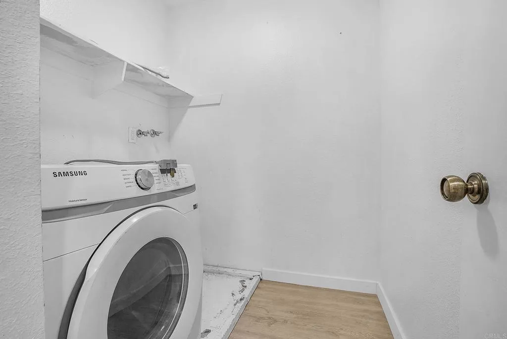 Photo #23: PTP2507913 Listing: Photo #23