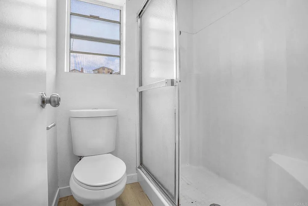 Photo #21: PTP2507913 Listing: Photo #21