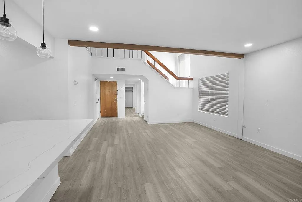 Photo #9: PTP2507913 Listing: Photo #9