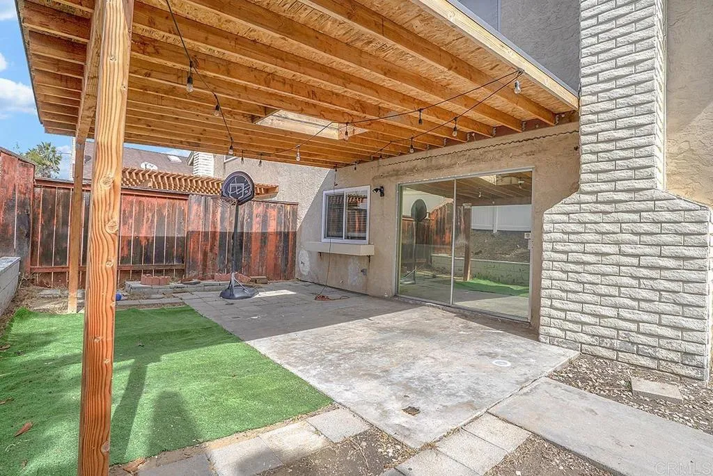Photo #24: PTP2507913 Listing: Photo #24
