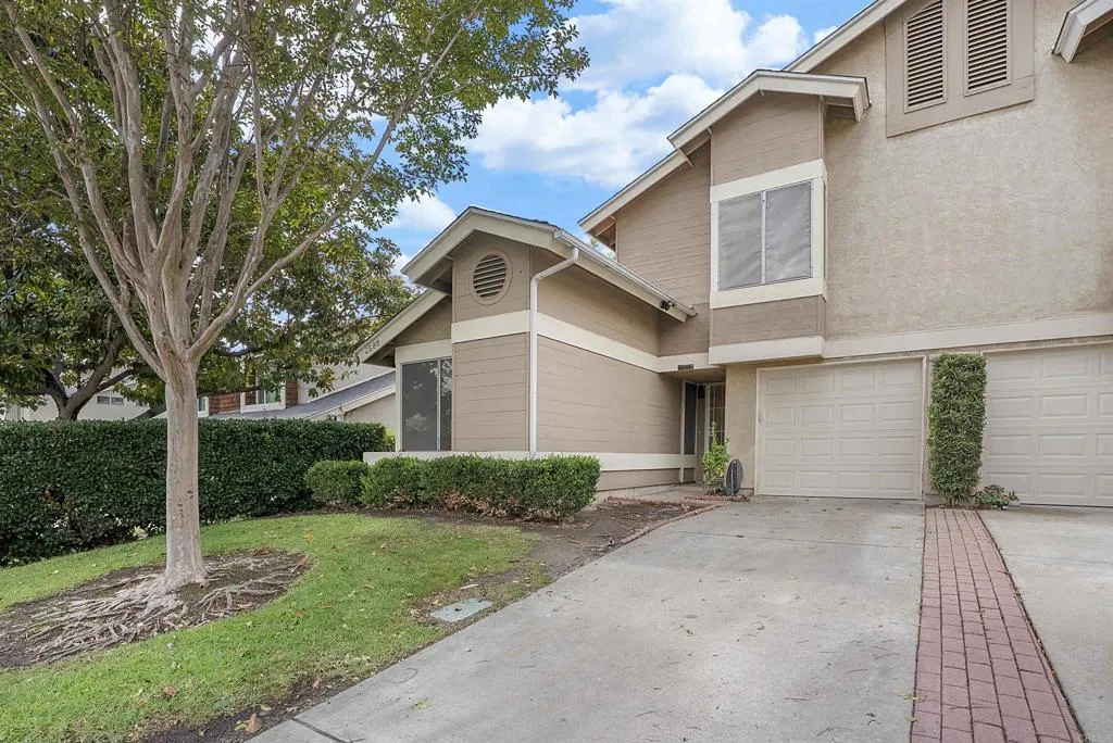 Photo #28: PTP2507913 Listing: Photo #28