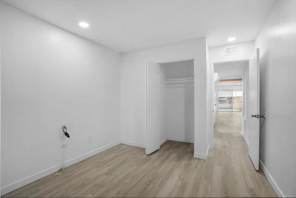 Photo #22: PTP2507913 Listing: Photo #22