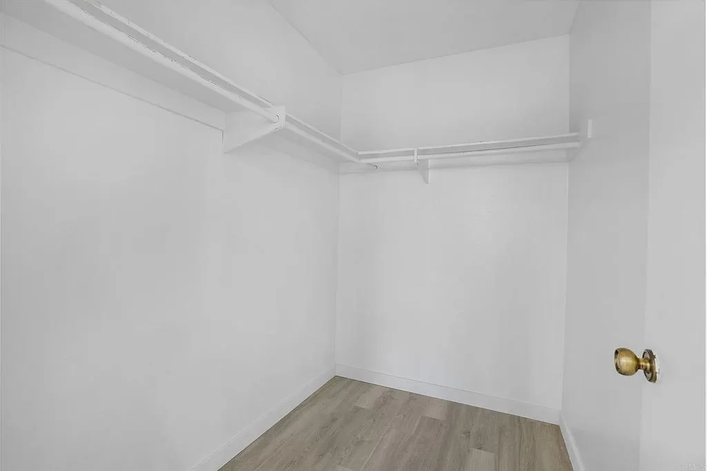 Photo #15: PTP2507913 Listing: Photo #15