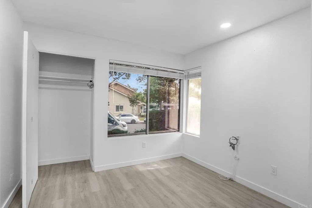 Photo #18: PTP2507913 Listing: Photo #18