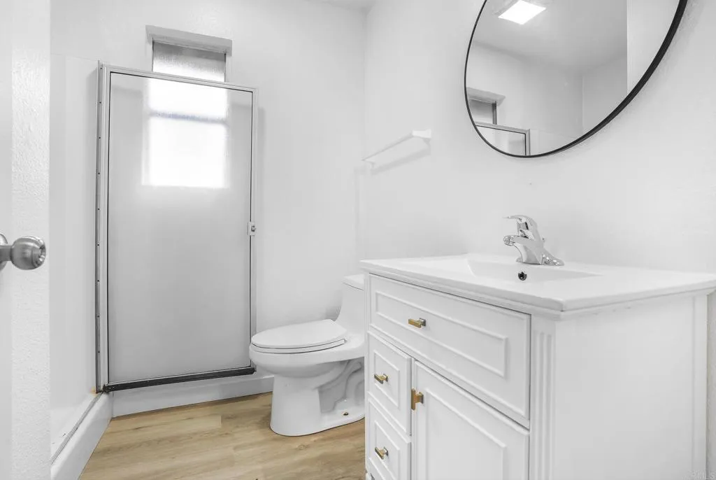 Photo #19: PTP2507913 Listing: Photo #19