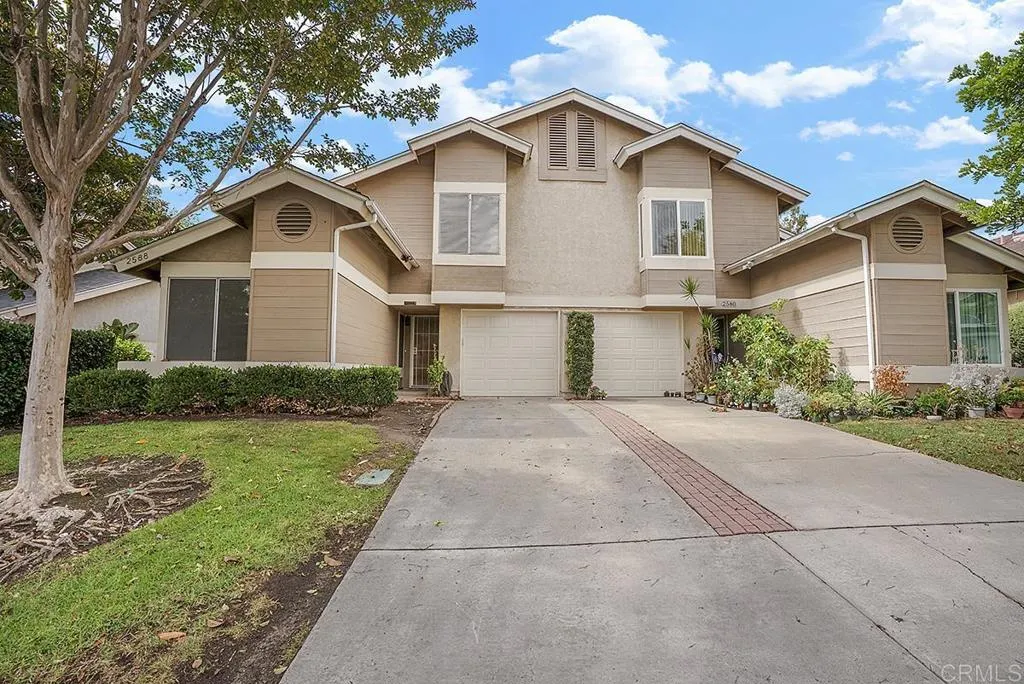 Photo #32: PTP2507913 Listing: Photo #32