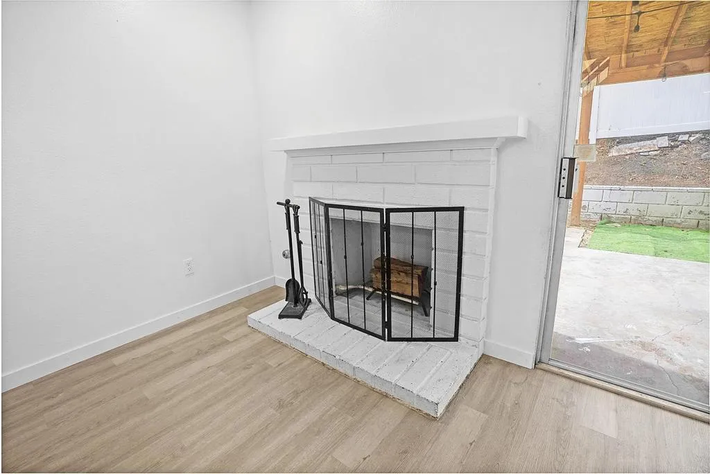 Photo #7: PTP2507913 Listing: Photo #7