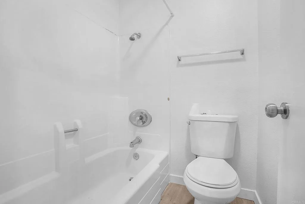 https://cdn.realtyfeed.com/cdn/127/306568890/8029f02aae6c26cd96d9b7471a157f30.webp
