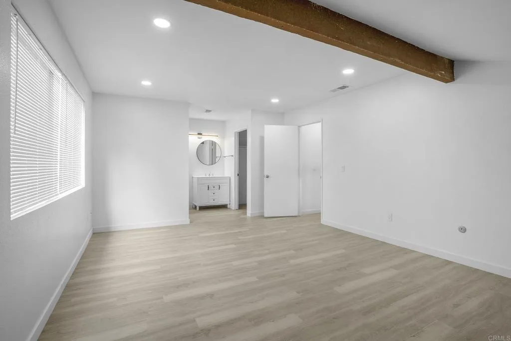 Photo #8: PTP2507913 Listing: Photo #8