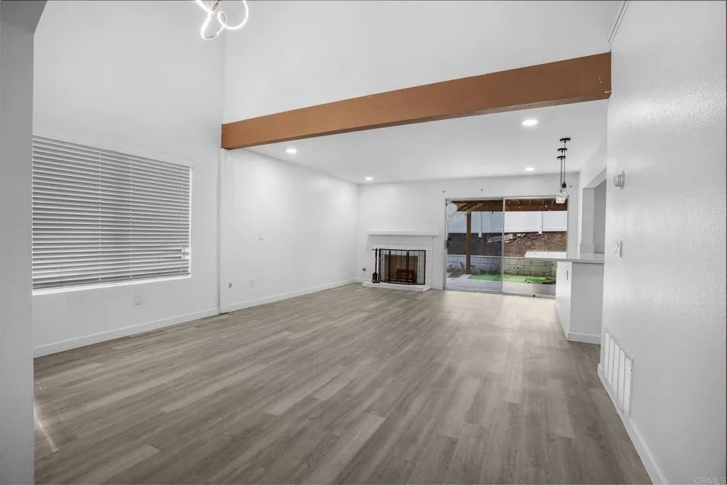 Photo #6: PTP2507913 Listing: Photo #6