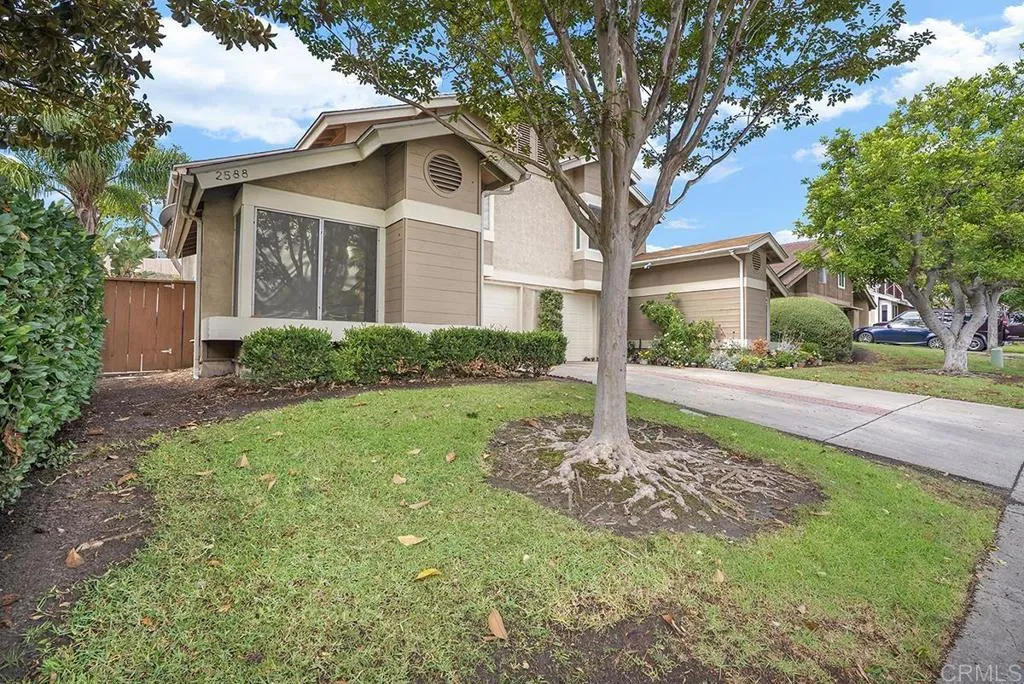 Photo #29: PTP2507913 Listing: Photo #29