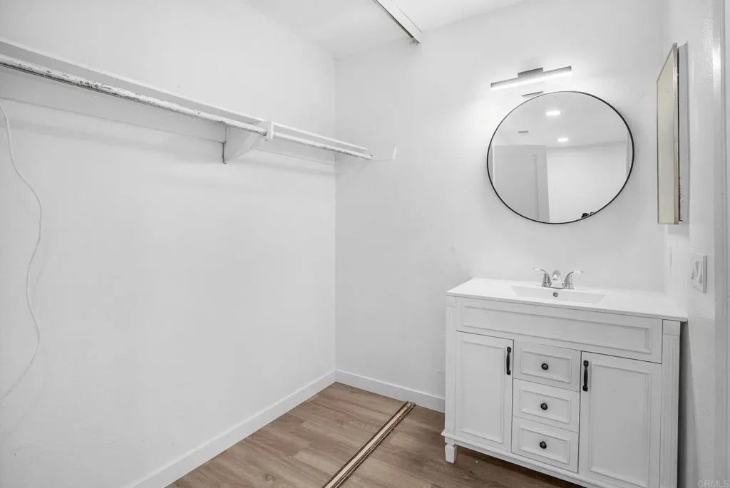 Photo #17: PTP2507913 Listing: Photo #17