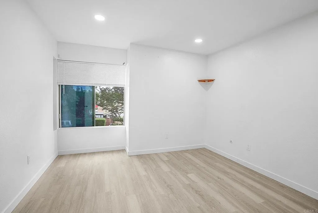 Photo #16: PTP2507913 Listing: Photo #16