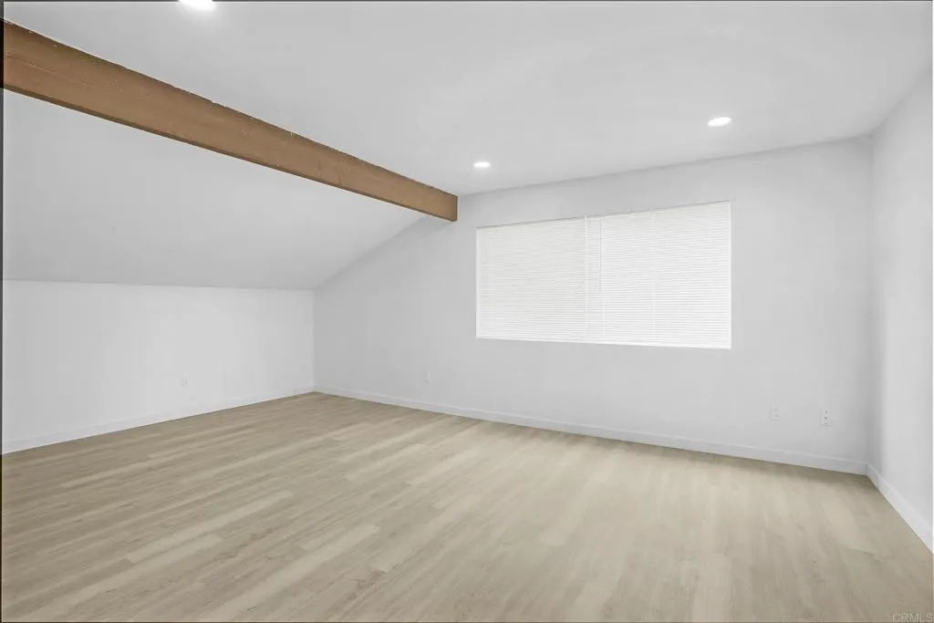 Photo #13: PTP2507913 Listing: Photo #13