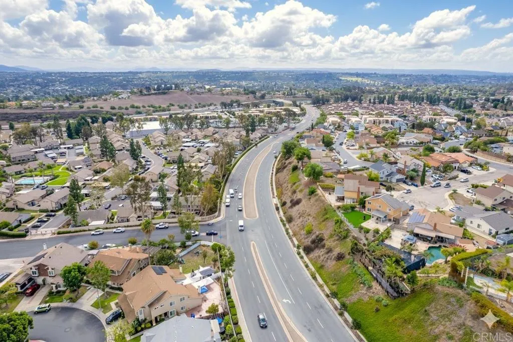 Photo #30: PTP2507913 Listing: Photo #30