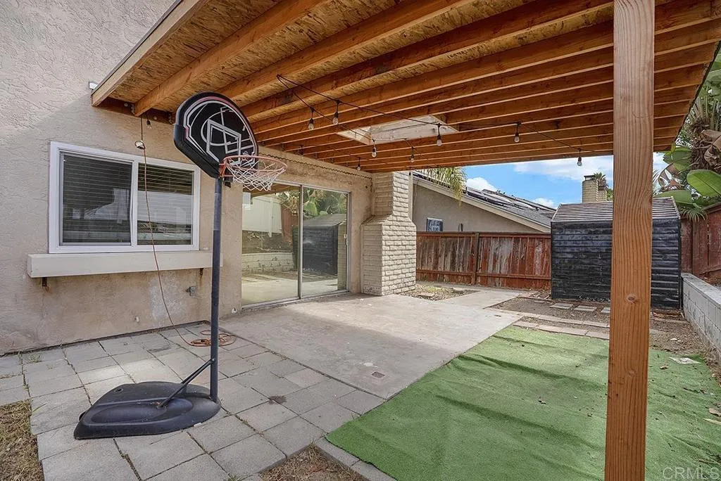 Photo #26: PTP2507913 Listing: Photo #26