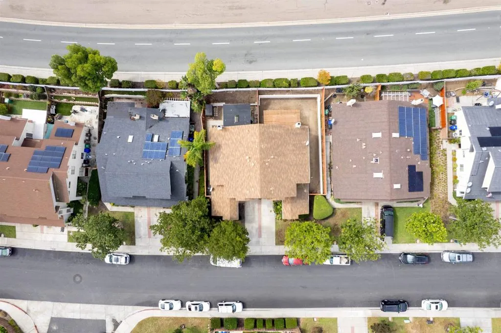 Photo #31: PTP2507913 Listing: Photo #31