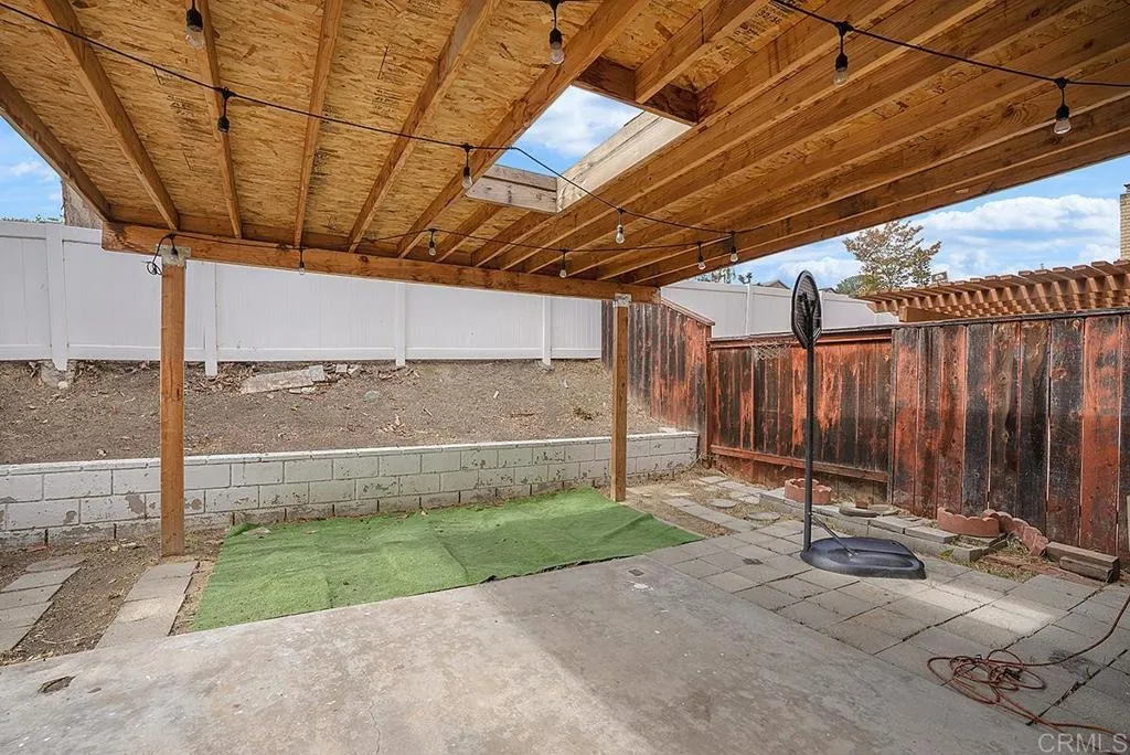 Photo #25: PTP2507913 Listing: Photo #25