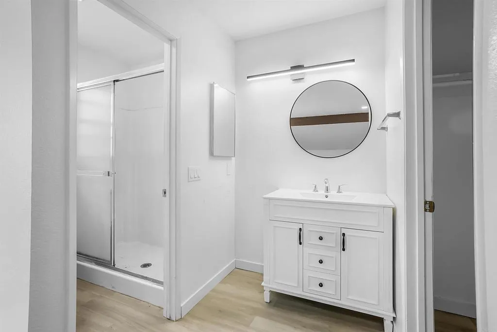 Photo #10: PTP2507913 Listing: Photo #10