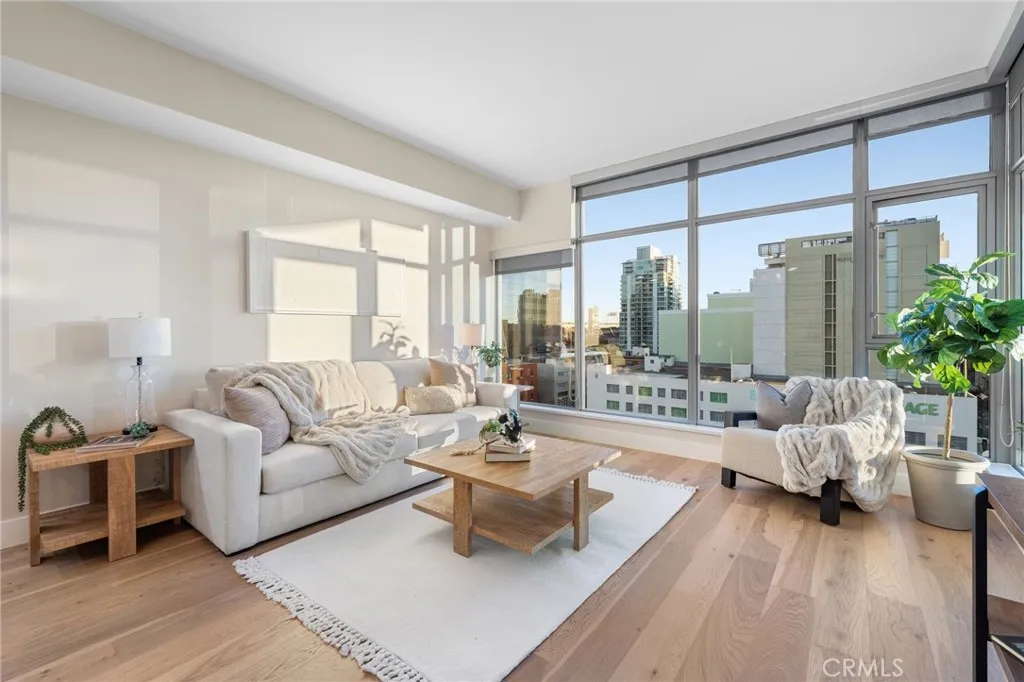 Photo #3: PW25239827 Listing 