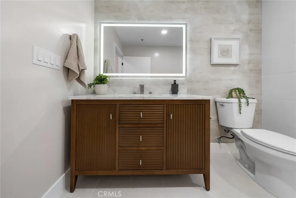 Photo #18: PW25239827 Listing: Photo #18