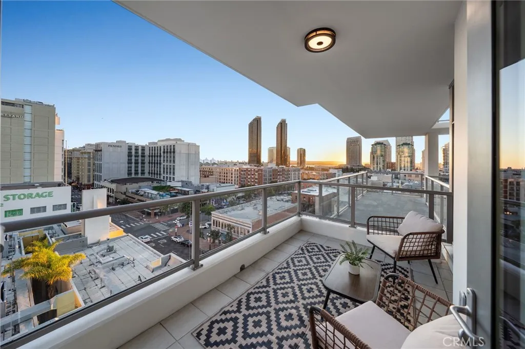 https://cdn.realtyfeed.com/cdn/127/306568892/76323268e62d6c11c3a86f304185004c.webp