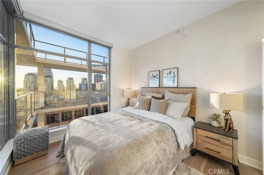 https://cdn.realtyfeed.com/cdn/127/306568892/8ca3e99c482c7c738616b03fb89a7681.webp