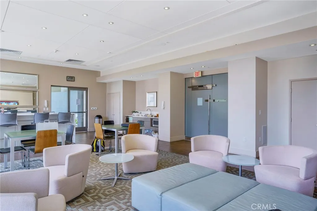 Photo #30: PW25239827 Listing: Photo #30
