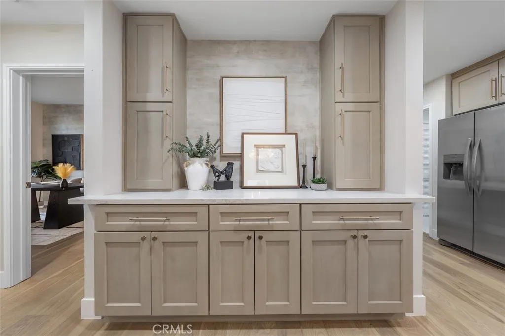 https://cdn.realtyfeed.com/cdn/127/306568892/929f47e9164436f96352e6507393b18b.webp