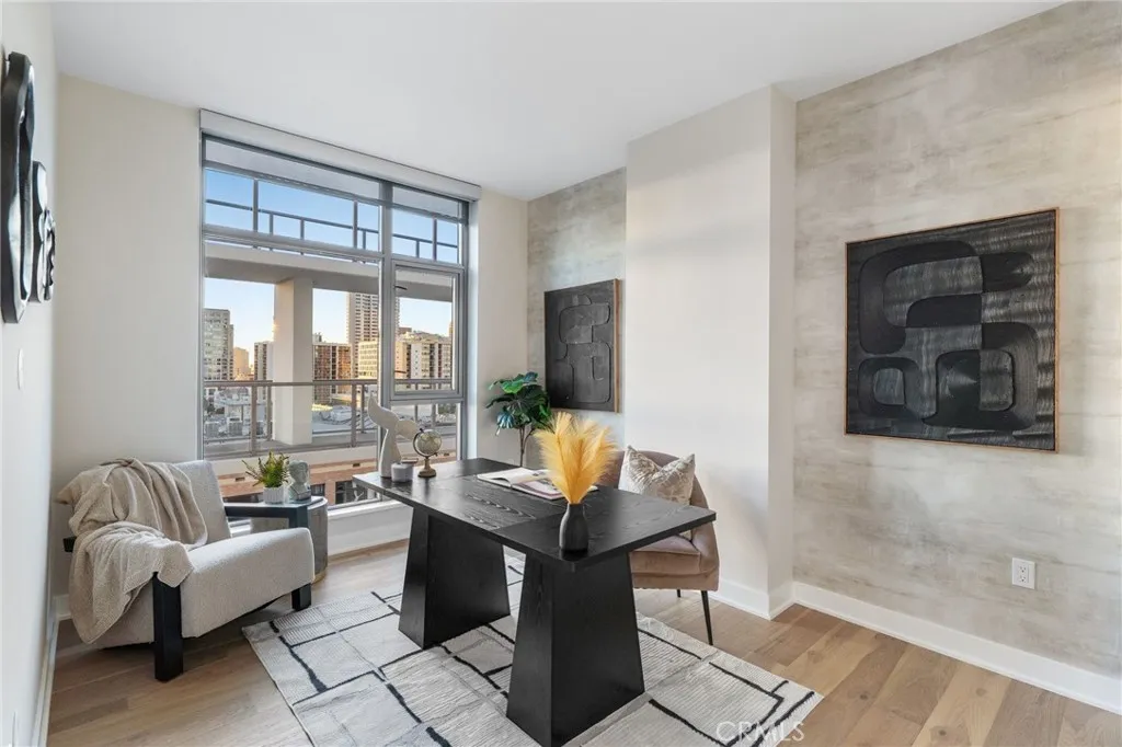 https://cdn.realtyfeed.com/cdn/127/306568892/9b7d2fb688ccb533a57814a01364d566.webp