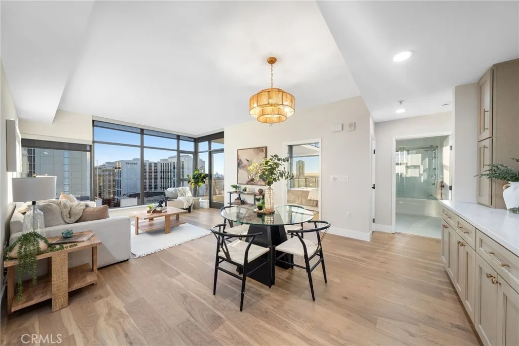 Photo #2: PW25239827 Listing 