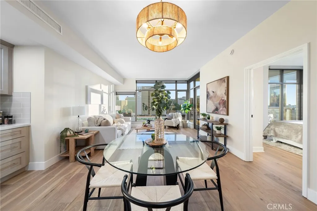 Photo #11: PW25239827 Listing: Photo #11