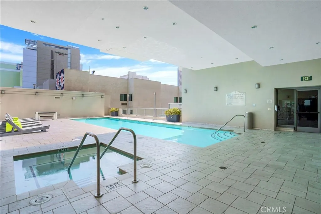 Photo #31: PW25239827 Listing: Photo #31