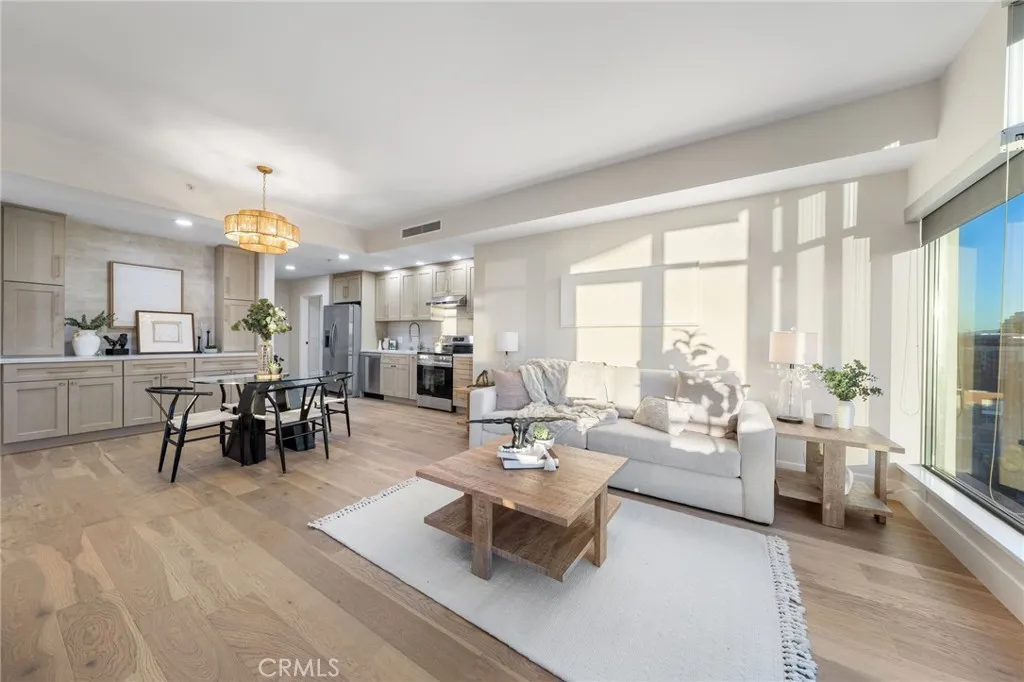 Photo #5: PW25239827 Listing 