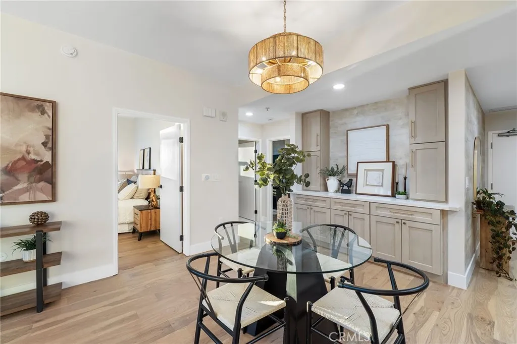 Photo #9: PW25239827 Listing: Photo #9