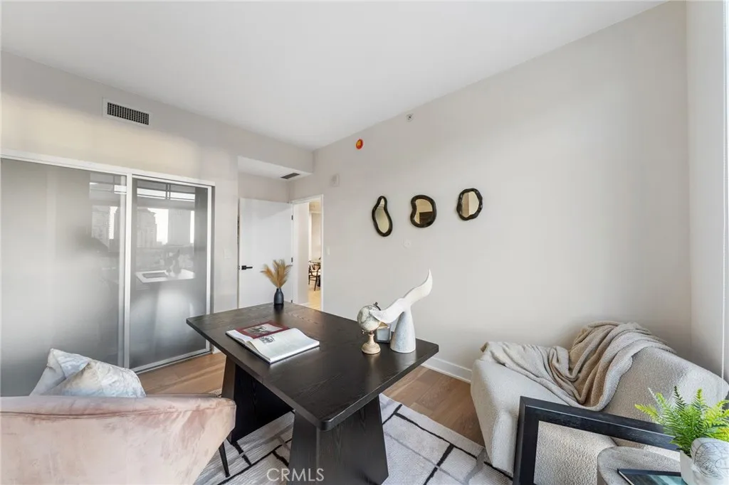 https://cdn.realtyfeed.com/cdn/127/306568892/ee3acf6676413525dd1fc15a63d73775.webp