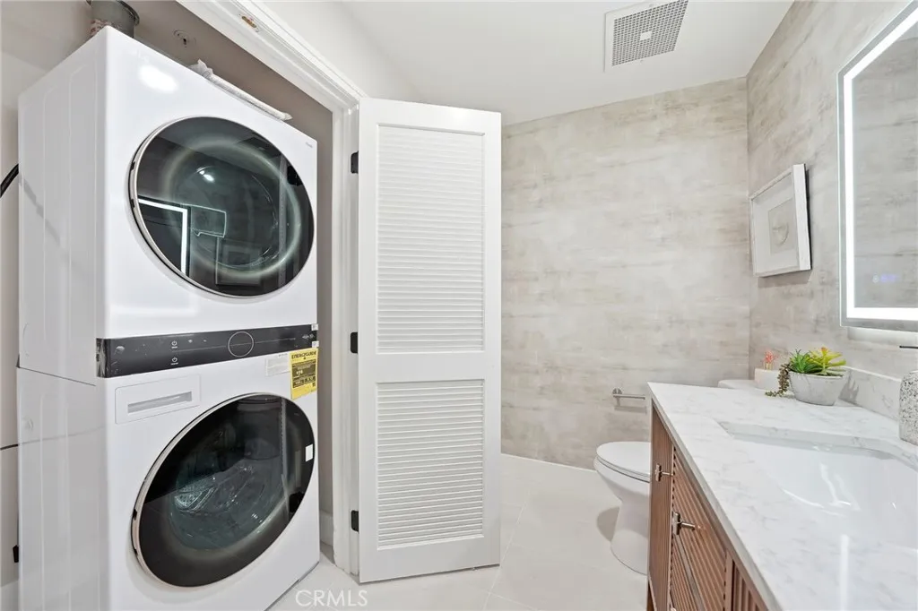 Photo #24: PW25239827 Listing: Photo #24