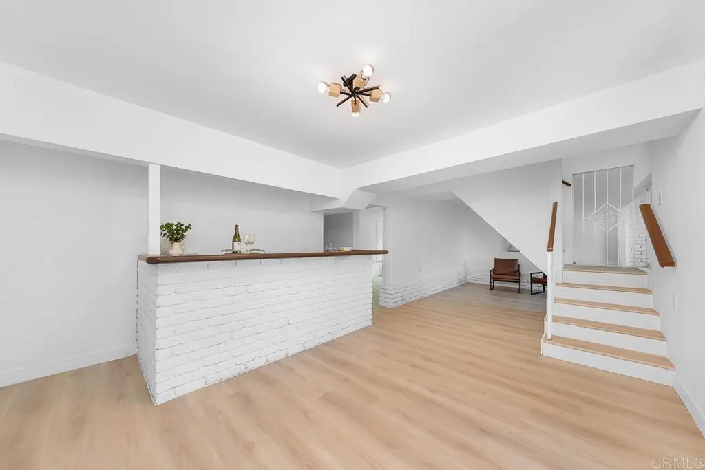 https://cdn.realtyfeed.com/cdn/127/306568903/1d43500c44a459fc791c86fca92ef5b5.webp