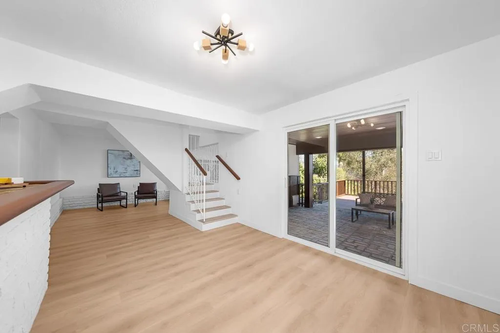 https://cdn.realtyfeed.com/cdn/127/306568903/1fe0a0f2139ce55dc841528d523b499f.webp