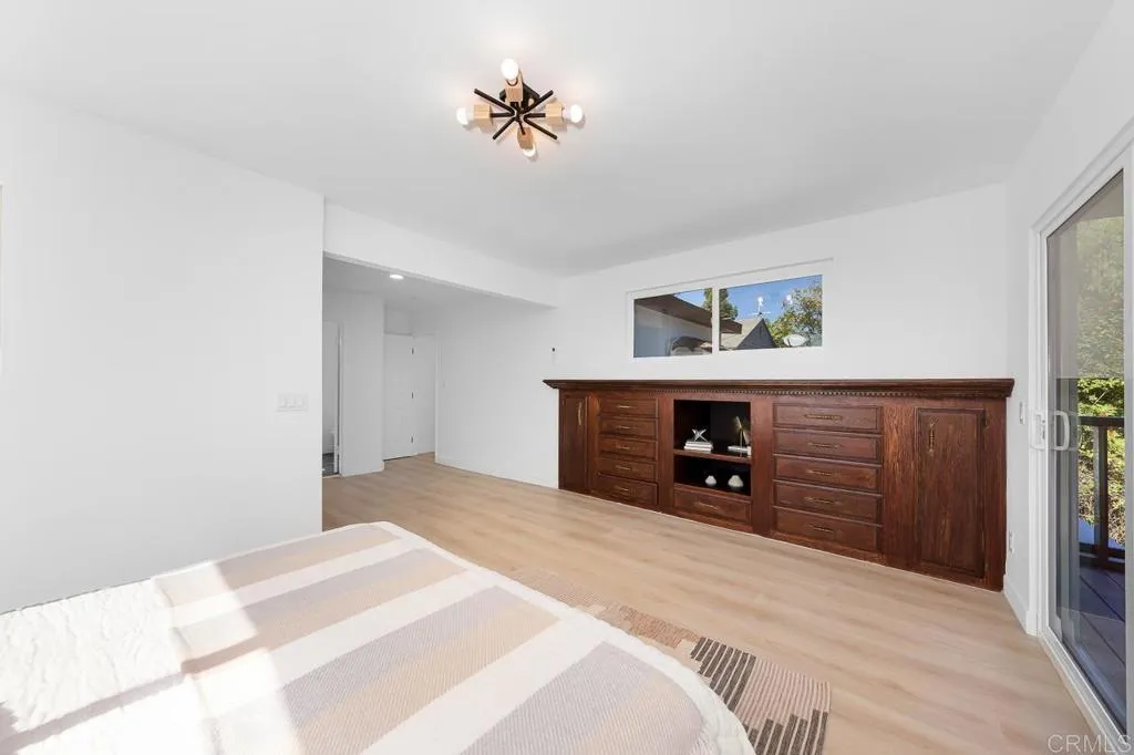https://cdn.realtyfeed.com/cdn/127/306568903/21c9fa1eb2f8d435e23d9610356afc3b.webp