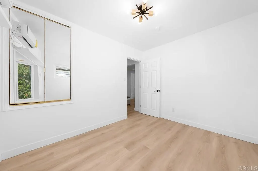 https://cdn.realtyfeed.com/cdn/127/306568903/23369172f82fc0f097dff54dc7d9aec6.webp