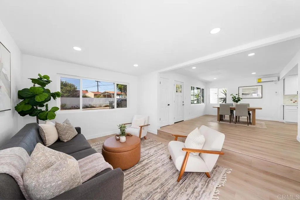 https://cdn.realtyfeed.com/cdn/127/306568903/2ace3dea999c7979e54c533d79b1d570.webp