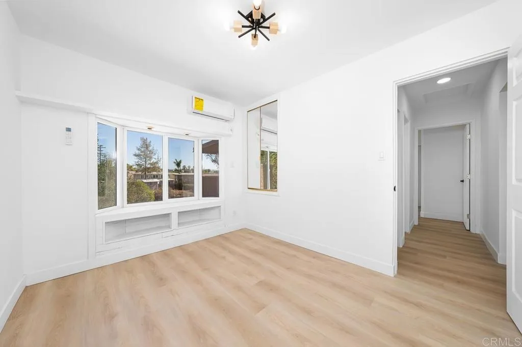 https://cdn.realtyfeed.com/cdn/127/306568903/2d11620caf90f099b4fccafcf7edf6bd.webp