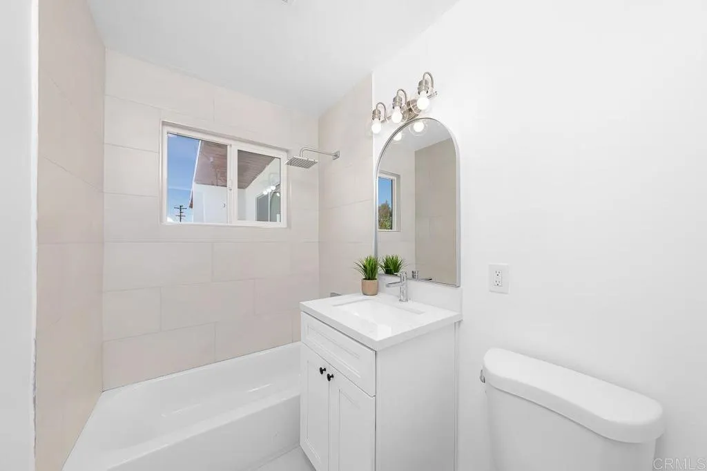 https://cdn.realtyfeed.com/cdn/127/306568903/5182d13f86bad3bc455dcfa5269182a8.webp