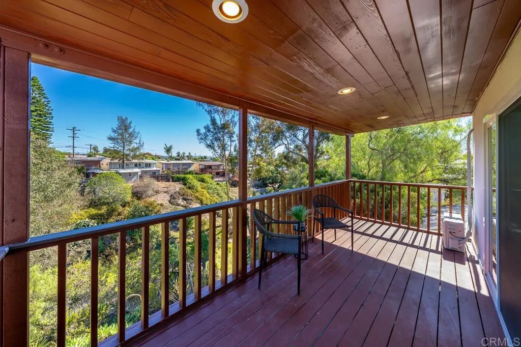 https://cdn.realtyfeed.com/cdn/127/306568903/6da2138439f70932a703403dba5a122a.webp
