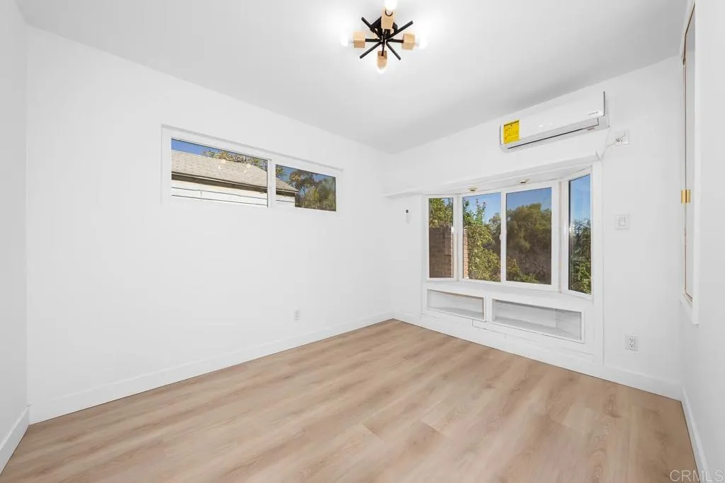 https://cdn.realtyfeed.com/cdn/127/306568903/7a9acfac75ed66428cb38ce85132a0c9.webp
