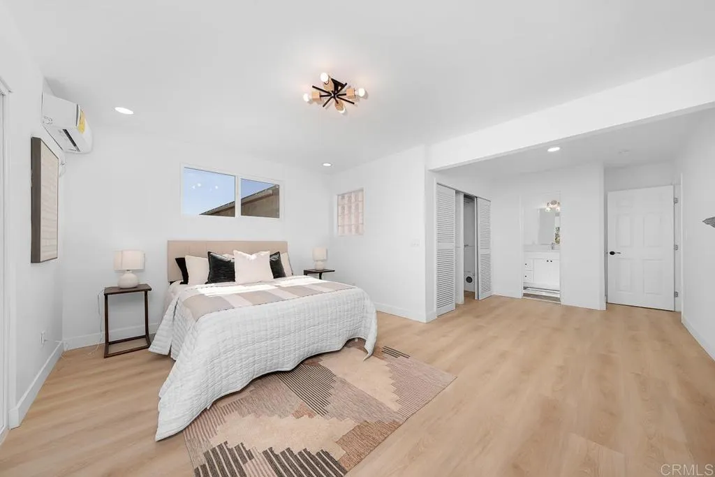 https://cdn.realtyfeed.com/cdn/127/306568903/987f17d7b8eda5d23dddb140568ec7be.webp