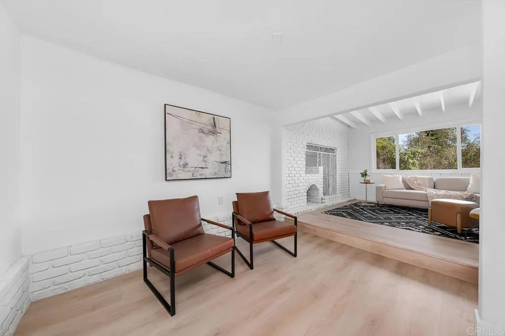 https://cdn.realtyfeed.com/cdn/127/306568903/b621aab5d69f55290d6d9cd389791985.webp