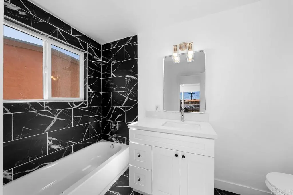 https://cdn.realtyfeed.com/cdn/127/306568903/bde07331eea9c961f36f7c6010f587ad.webp