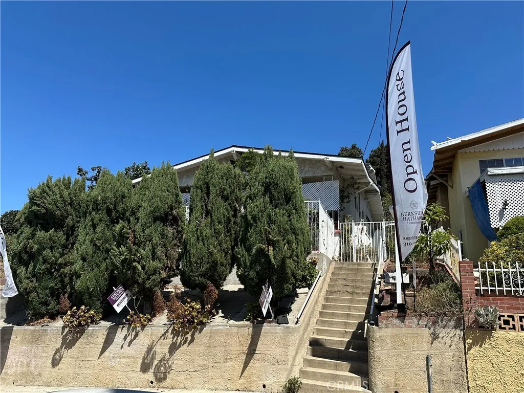3525 Valley Street, Carlsbad, CA, 92008